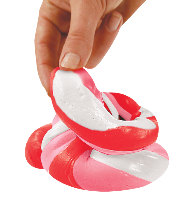 Slime Popsicle