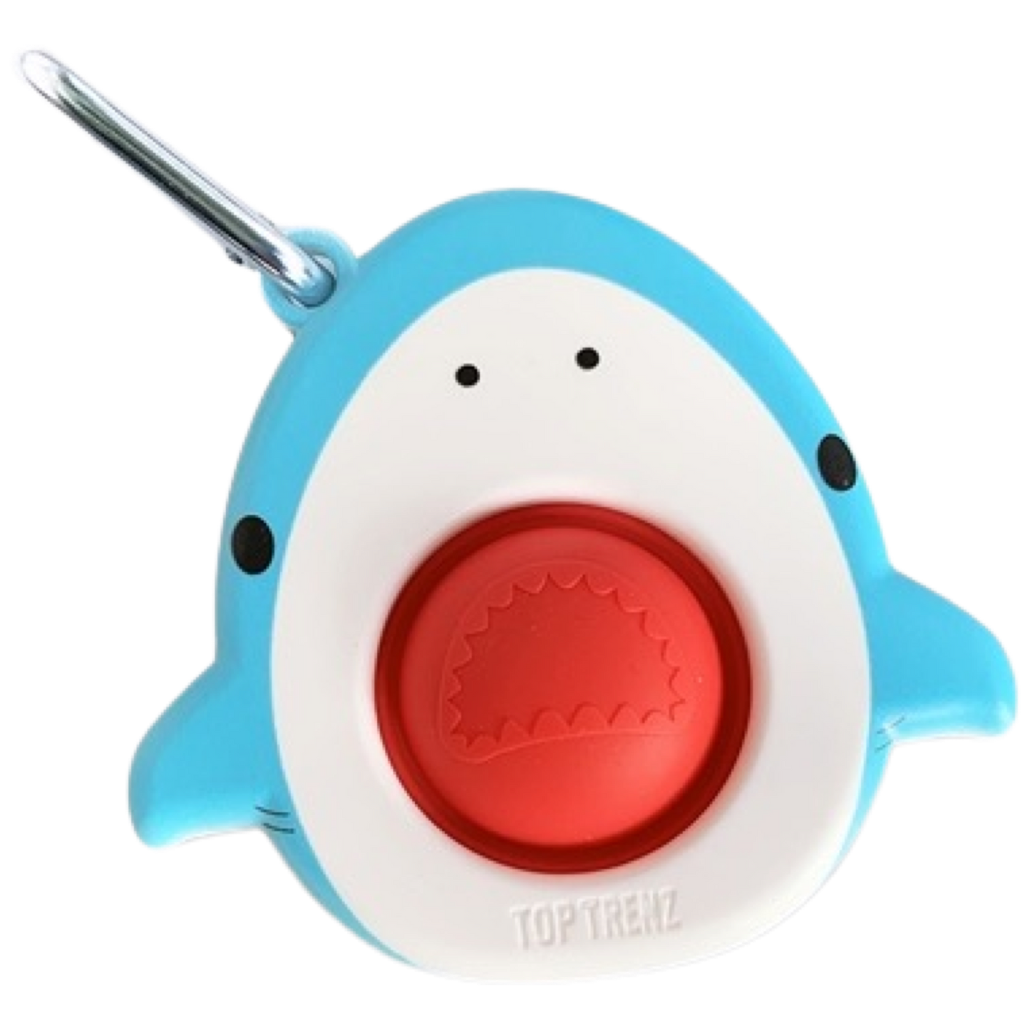 Shark Dimple