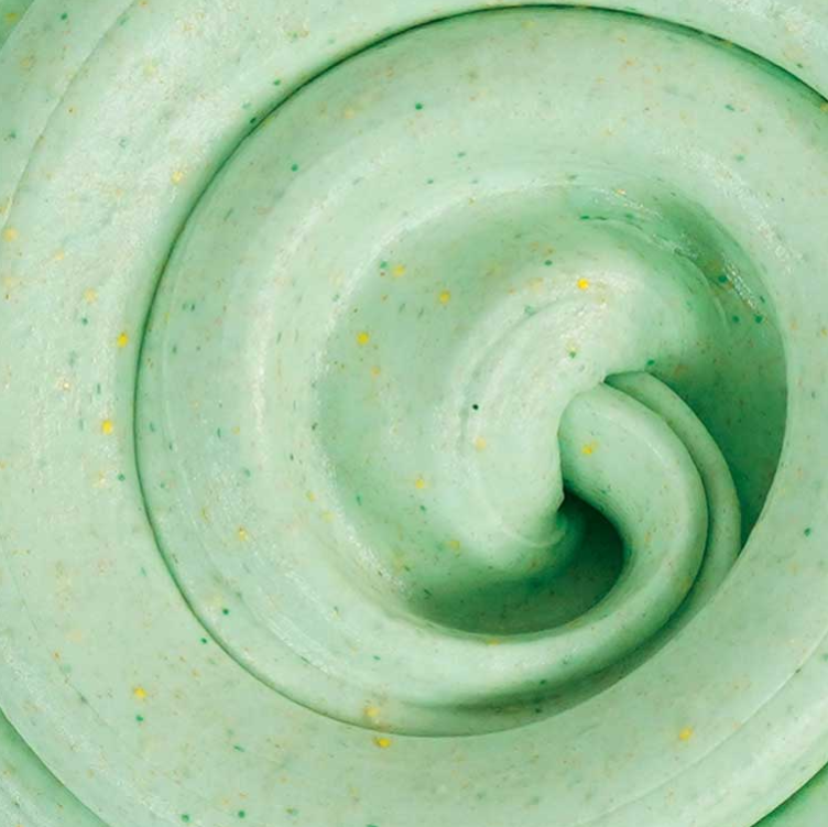 Crazy Aarons Mint SCENTsory Putty