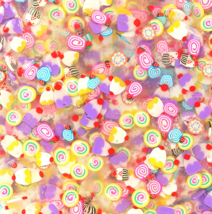 Crazy Aarons Hide Inside Sweet Surprise Thinking Putty