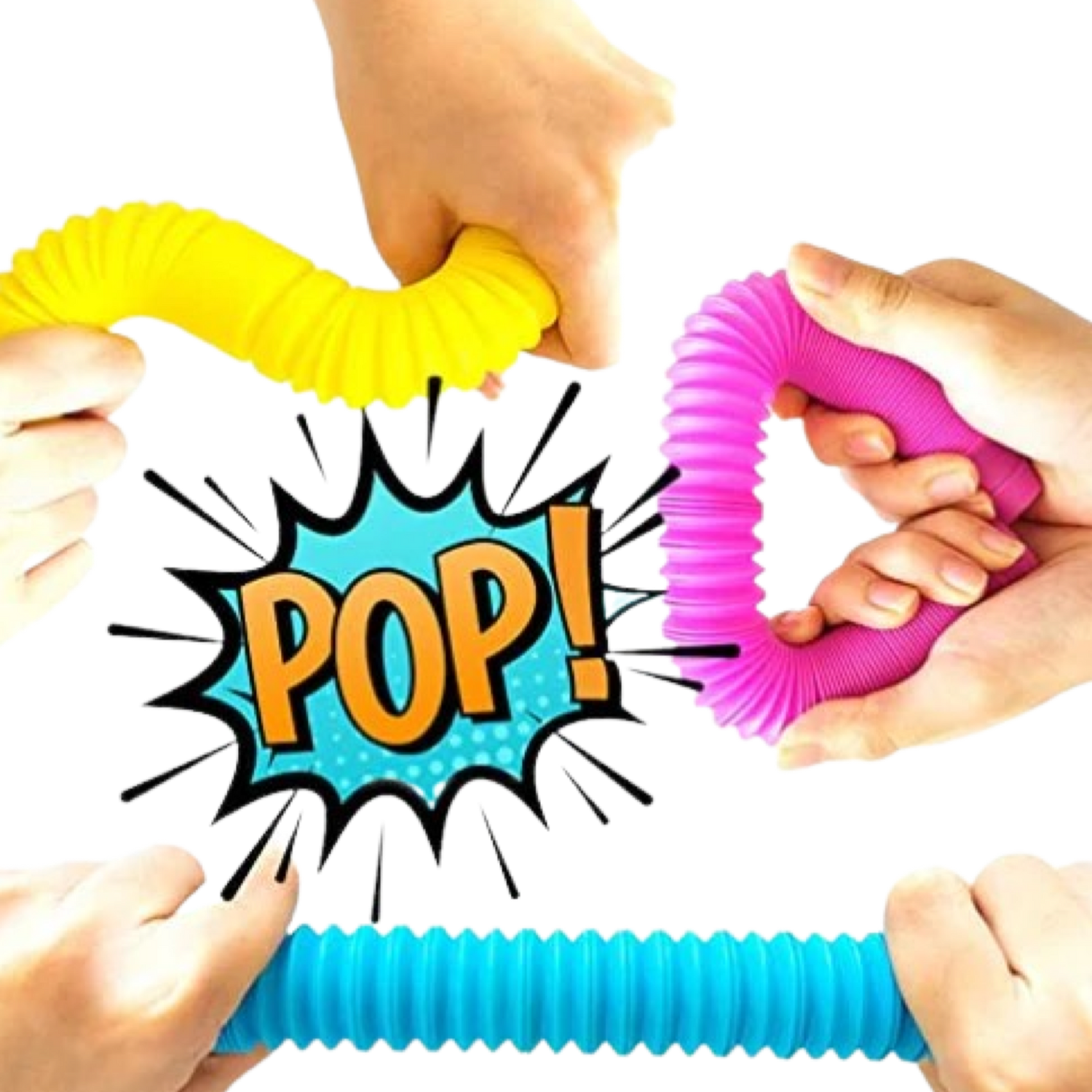 Collections β Fidget Toys Plus