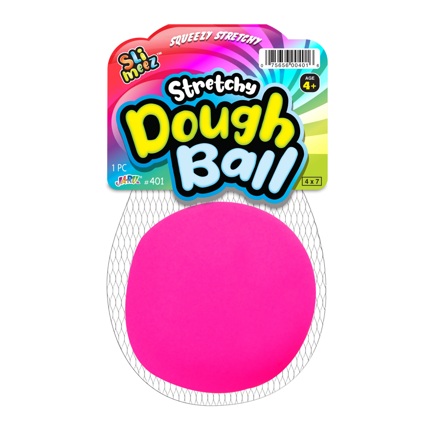 Collections β Fidget Toys Plus