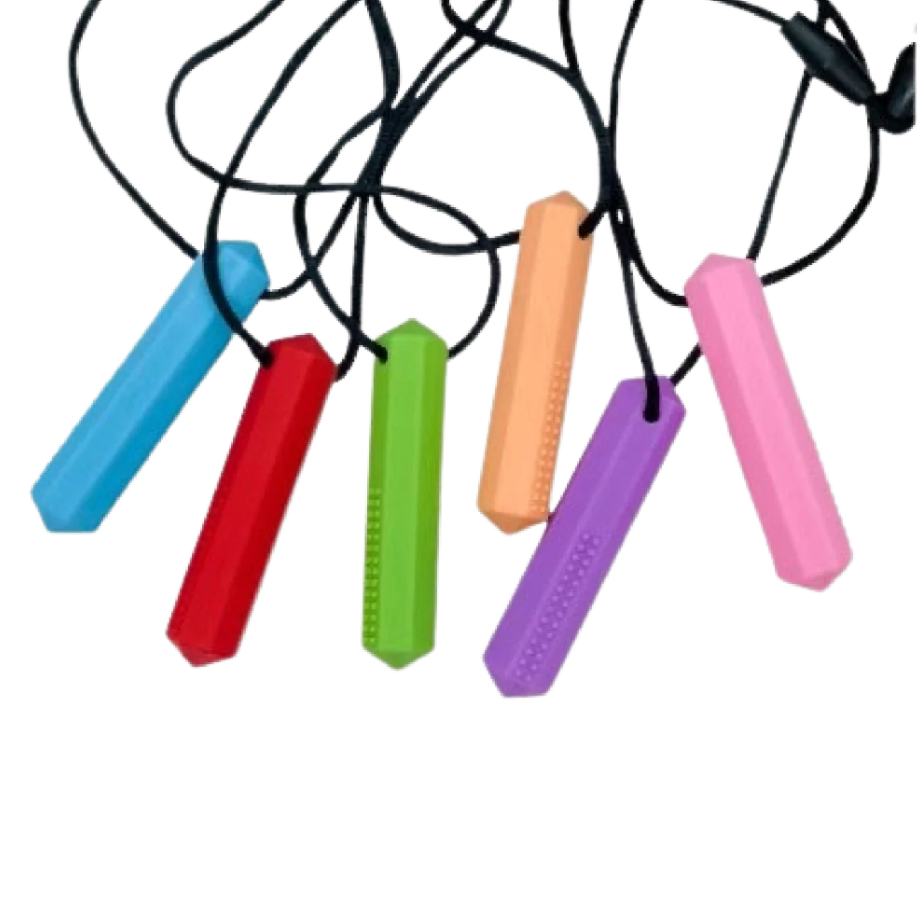 Collections β Fidget Toys Plus