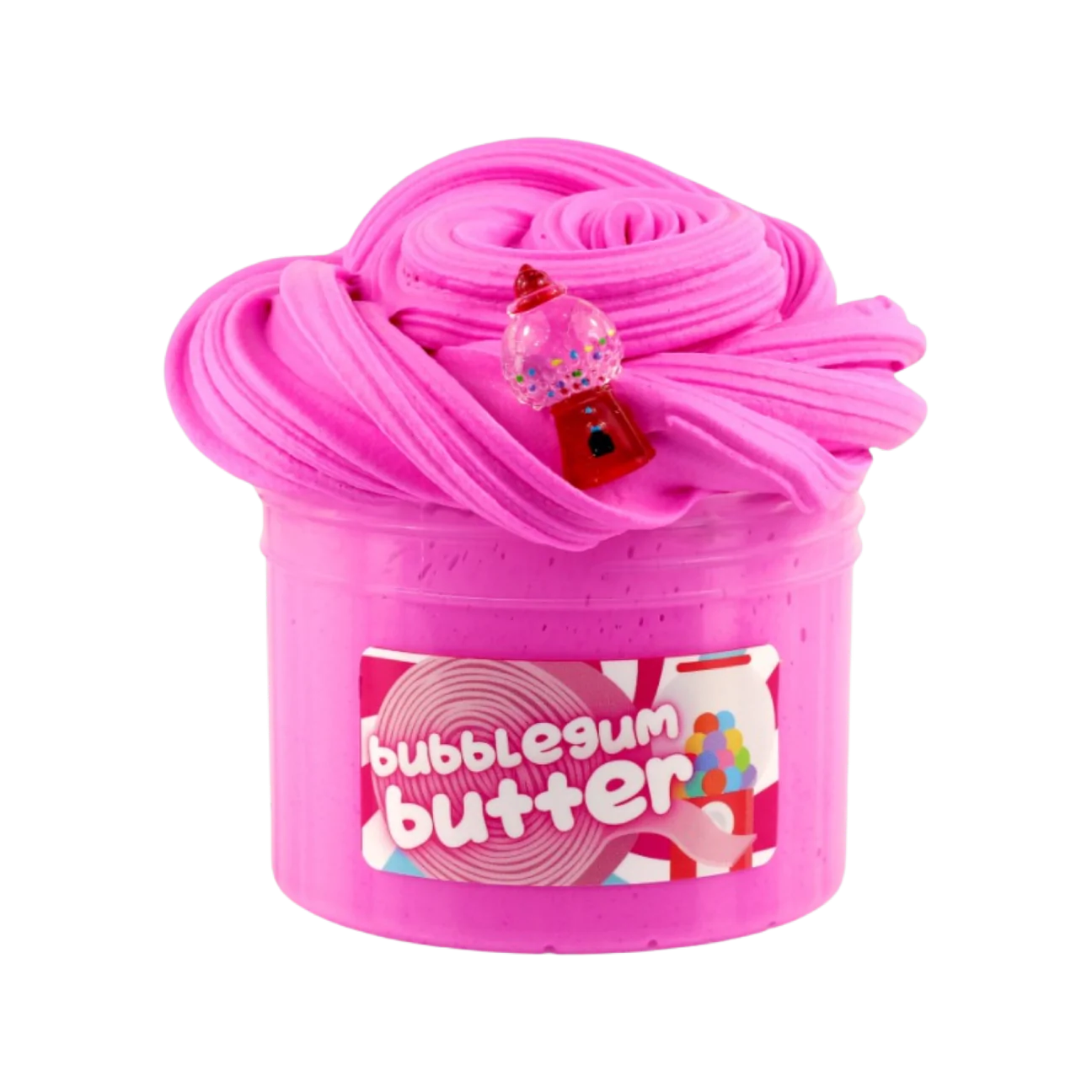 Slime Fidget Slime and More – Fidget Toys Plus
