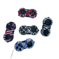 Patterned Fidget Pad