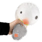 Seagull Puffer