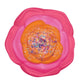Flower Taba Squishy