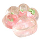 Paw Taba Squishy