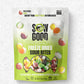 Freeze Dried Sour Bites Candy