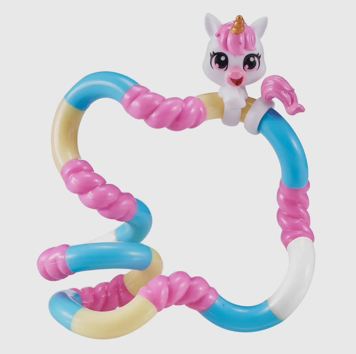 Tangle JR Pets