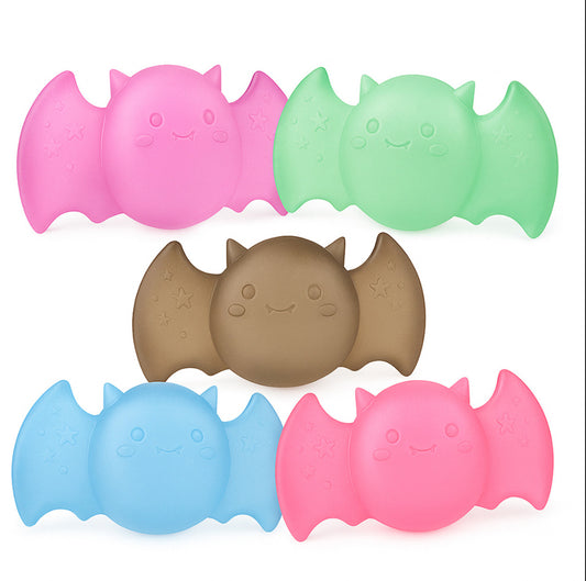 Sugar Bat