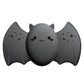Sugar Bat