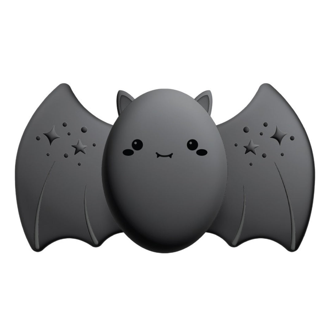 Sugar Bat