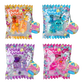 Sugar Swaps Gacha Pouch