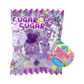 Sugar Swaps Gacha Pouch