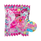 Sugar Swaps Gacha Pouch