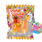 Sugar Swaps Gacha Pouch