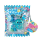 Sugar Swaps Gacha Pouch