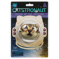 Catstronaut Slow Rise Foam