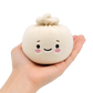 Sugar Squisher Plush Dumpling