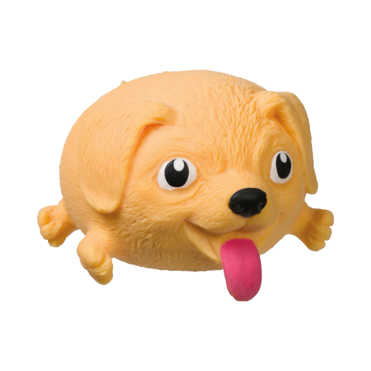 Squishy Pet Dog Stressball