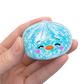 Mini Sugar Duck Dumpling