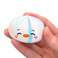 Mini Tie-dye Duck Dumpling