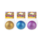 Sugar Smooshies Metallic
