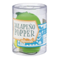 Jalapeno Popper