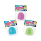 Sqweezy Gumdrop Glow in the Dark