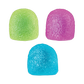 Sqweezy Gumdrop Glow in the Dark