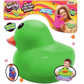 Jumbo Duckie Squishy