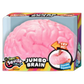 Jumbo Brain Squishy