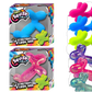 Stretchy Balloon Dog