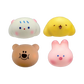 Kawaii Puff
