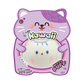 Kawaii Puff