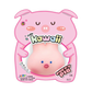 Kawaii Puff