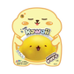 Kawaii Puff