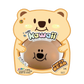 Kawaii Puff