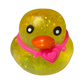 Lovey Ducky