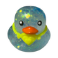 Lovey Ducky