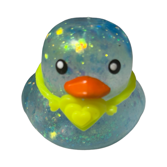 Lovey Ducky