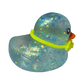 Lovey Ducky