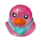 Lovey Ducky