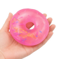 Sugar Squisher Sprinkle Donut