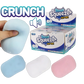 Crunchy Soap