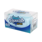 Crunchy Soap
