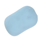 Crunchy Soap