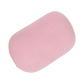 Crunchy Soap