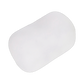Crunchy Soap